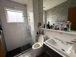 The Greenwich (D28), Condominium #556879861
